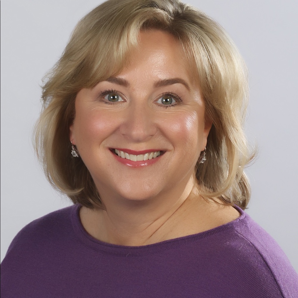 Meet your Posher, Cara